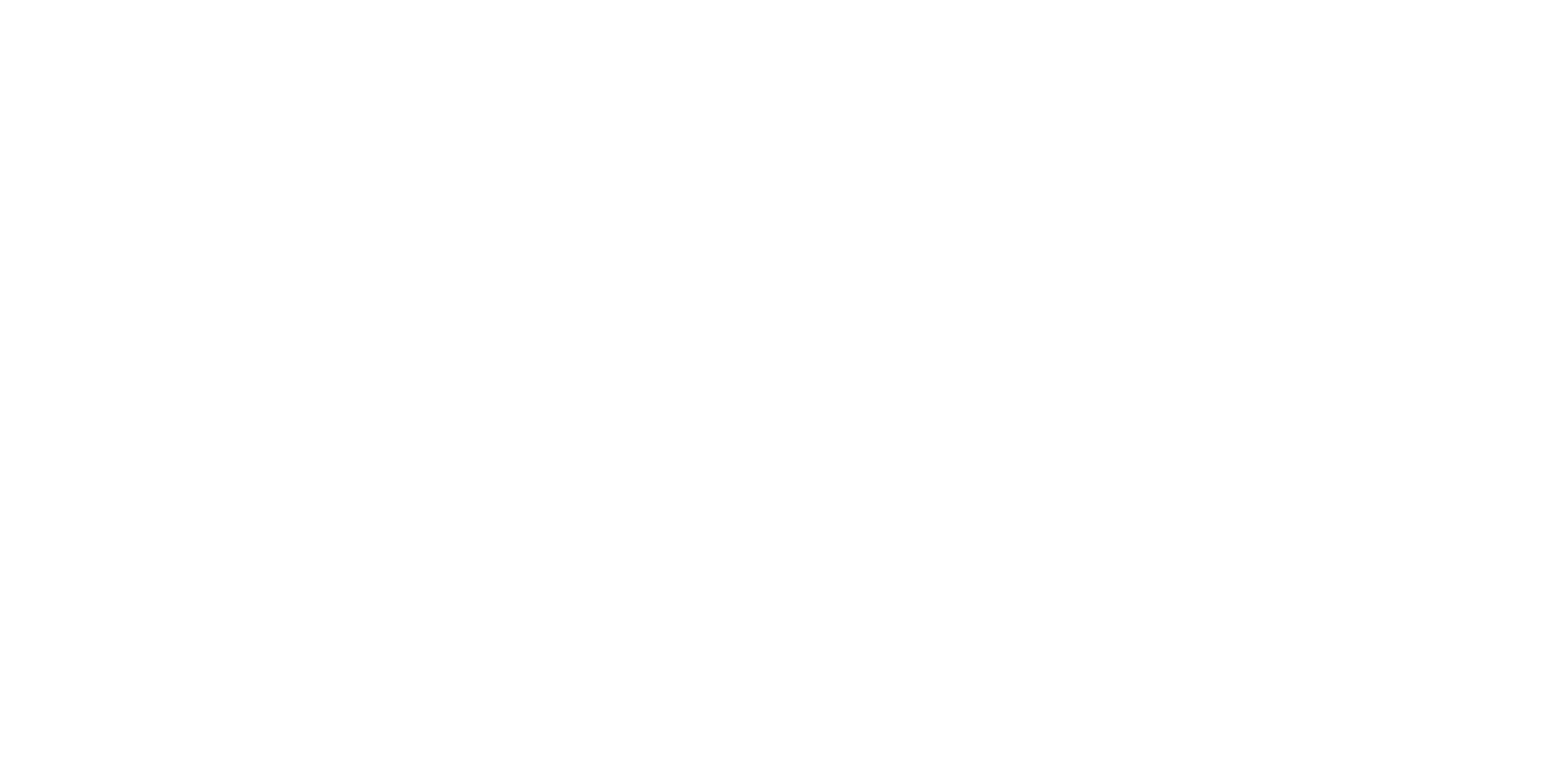 FENGDA Yarn